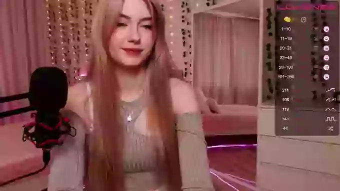 VonnaLein