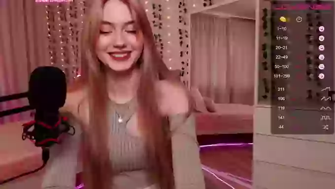 VonnaLein