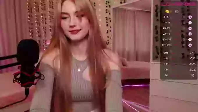 VonnaLein