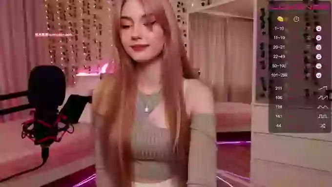VonnaLein
