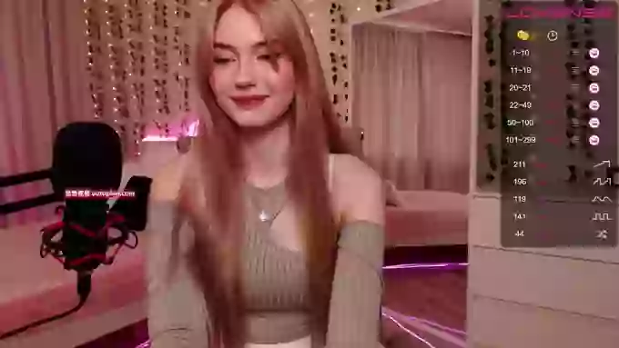 VonnaLein