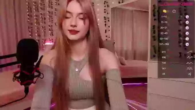 VonnaLein
