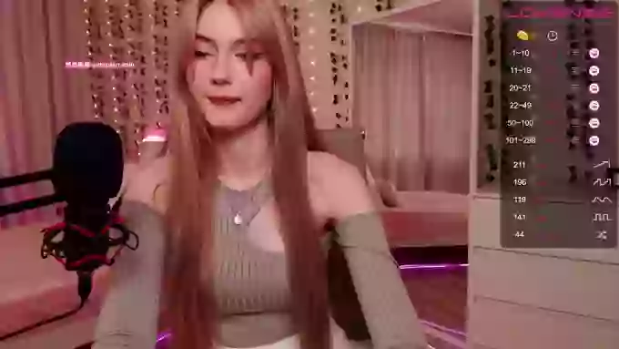 VonnaLein