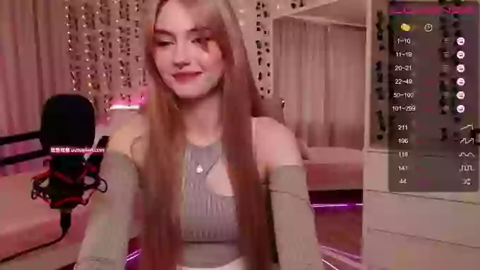 VonnaLein