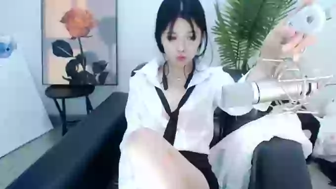 _CHANEL__