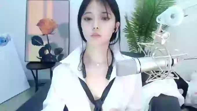_CHANEL__