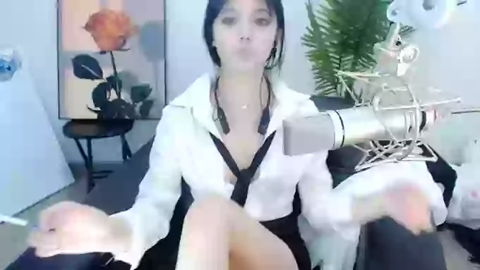 _CHANEL__