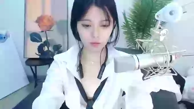 _CHANEL__