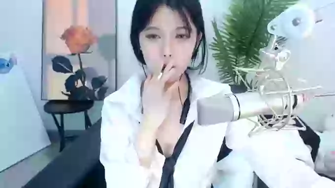 _CHANEL__