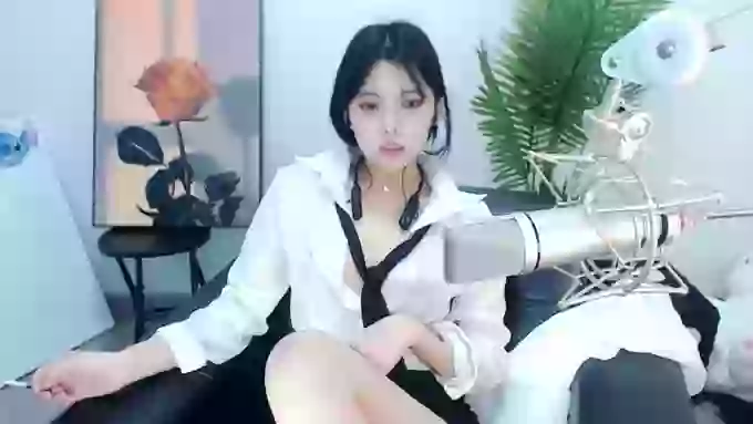 _CHANEL__