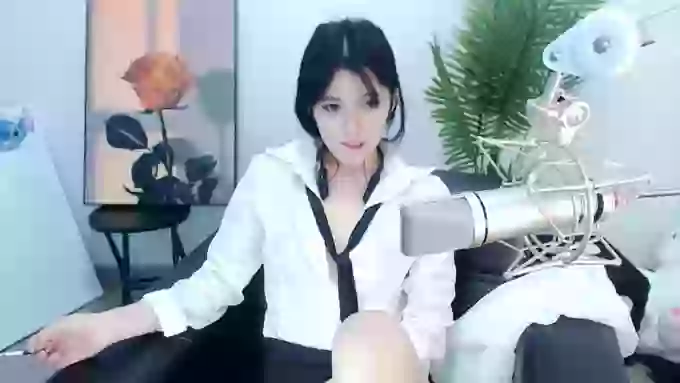 _CHANEL__
