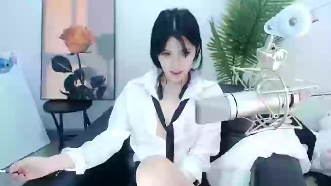 _CHANEL__
