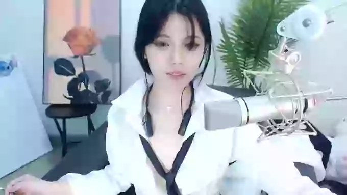 _CHANEL__