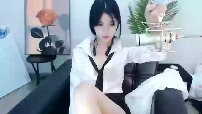 _CHANEL__