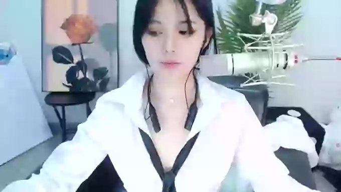 _CHANEL__