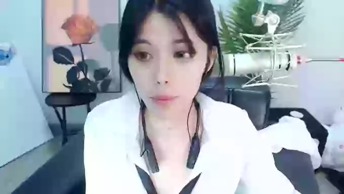 _CHANEL__