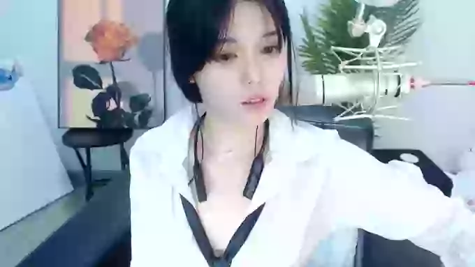 _CHANEL__