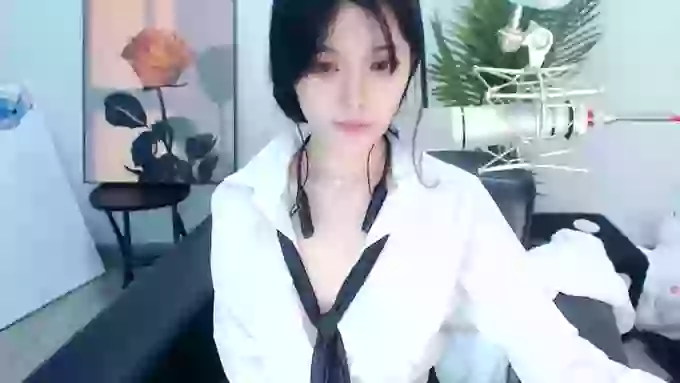 _CHANEL__
