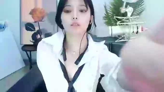 _CHANEL__