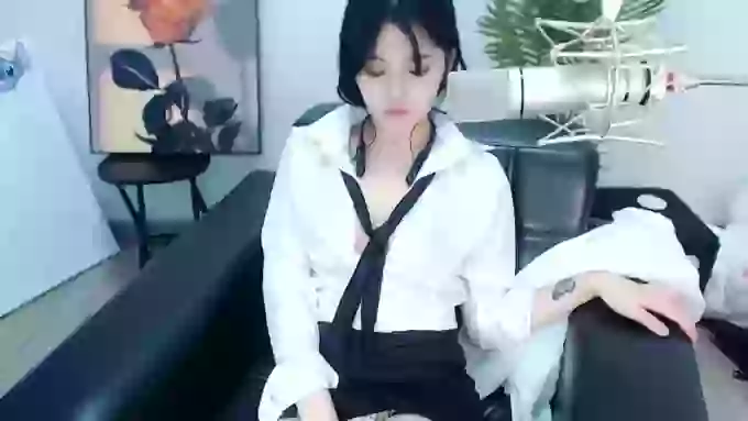 _CHANEL__