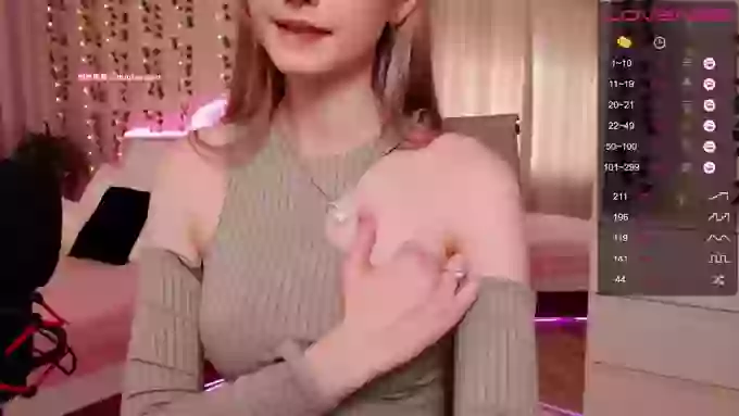 VonnaLein