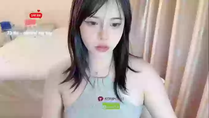 SexyDoll_JOJO