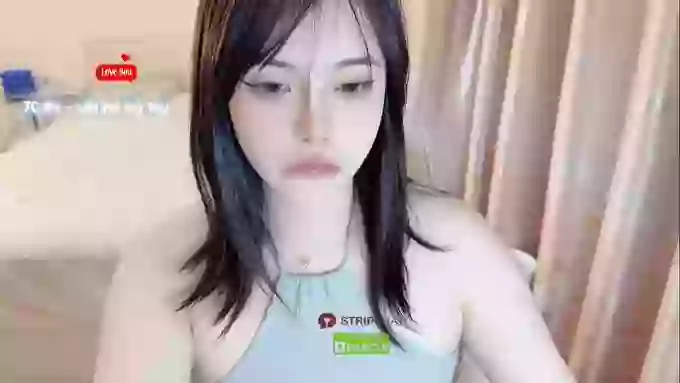 SexyDoll_JOJO
