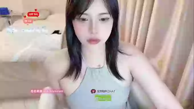SexyDoll_JOJO