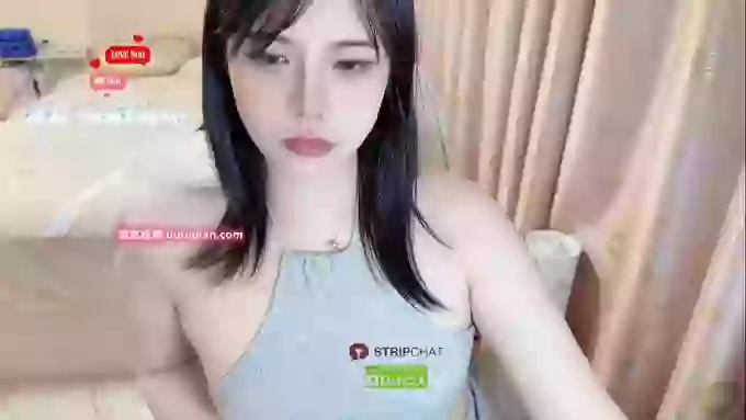SexyDoll_JOJO