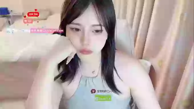 SexyDoll_JOJO