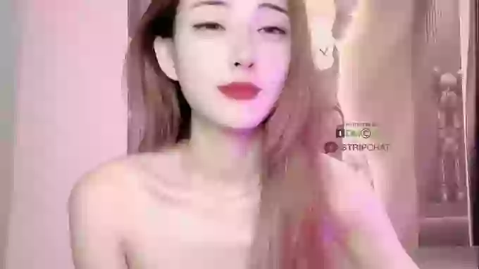 -NORA