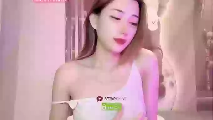 -NORA