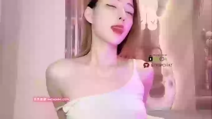 -NORA