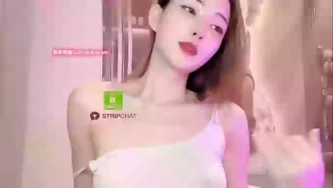 -NORA
