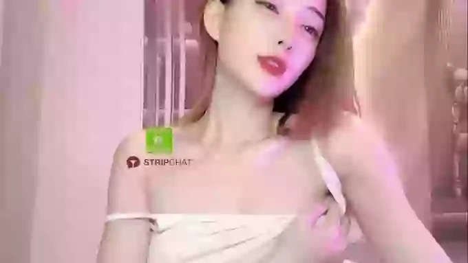 -NORA