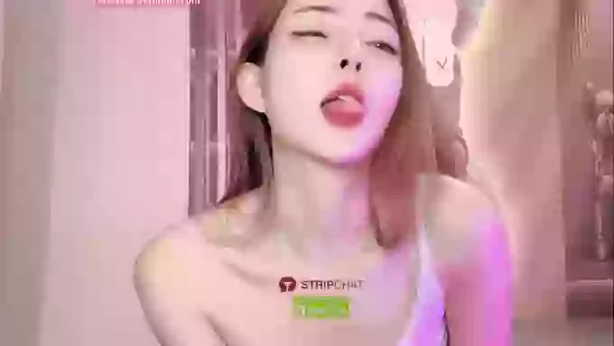 -NORA