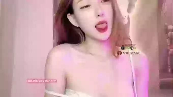 -NORA
