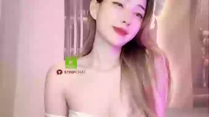 -NORA