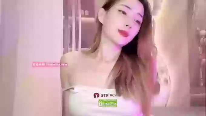 -NORA