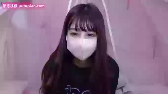 Ray-00