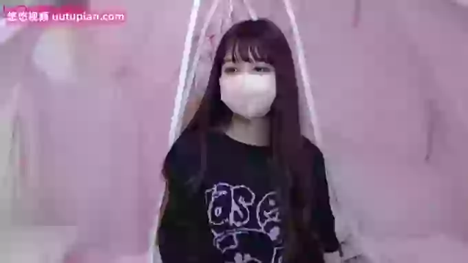 Ray-00