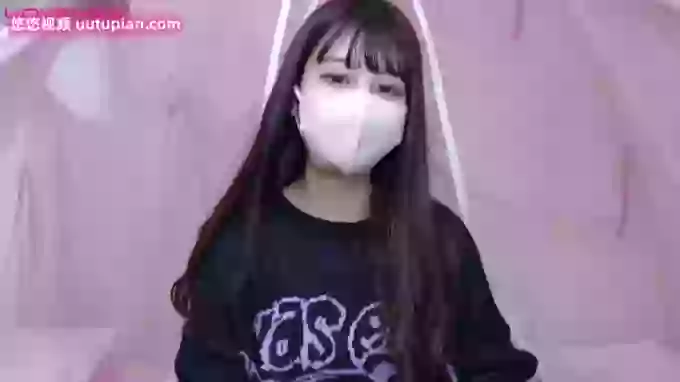 Ray-00