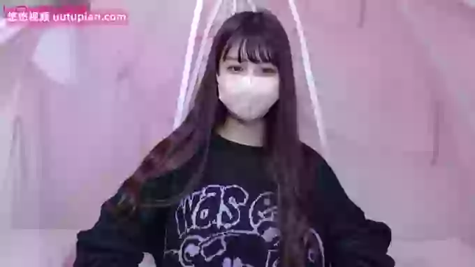 Ray-00