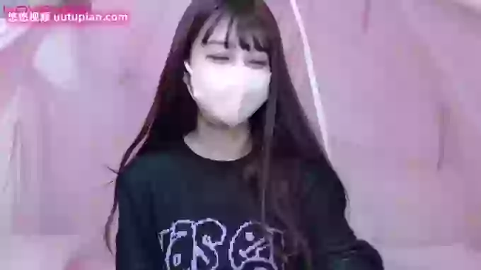 Ray-00