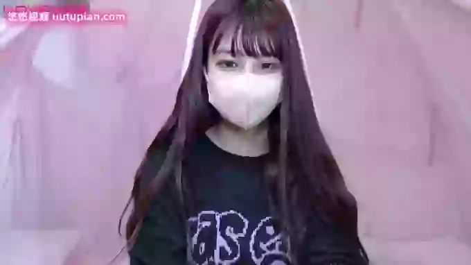 Ray-00