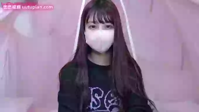 Ray-00