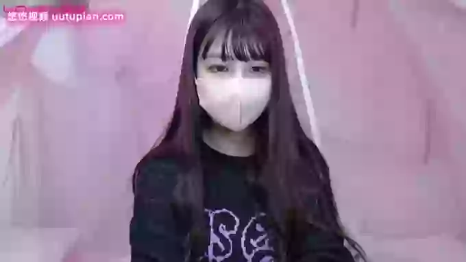 Ray-00