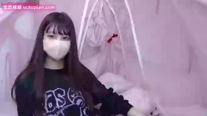 Ray-00