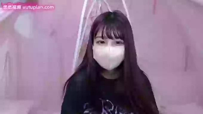 Ray-00