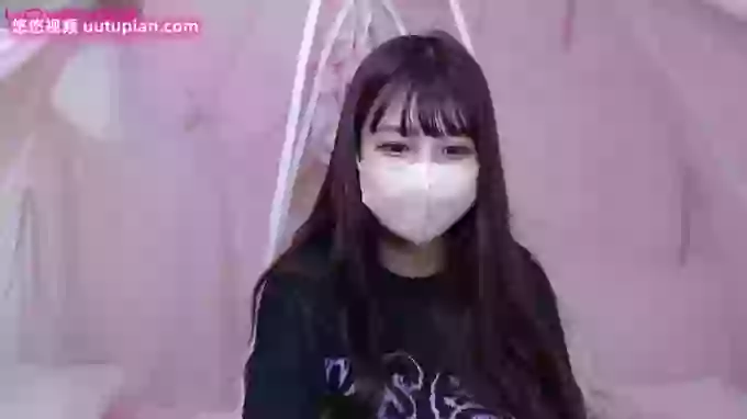 Ray-00